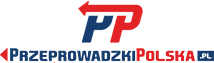 Przeprowadzki Polska